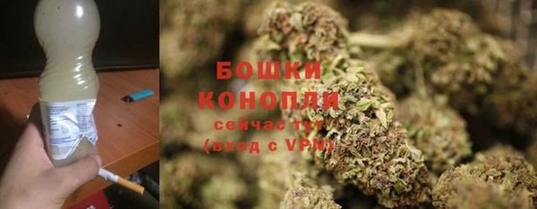 mix Бородино