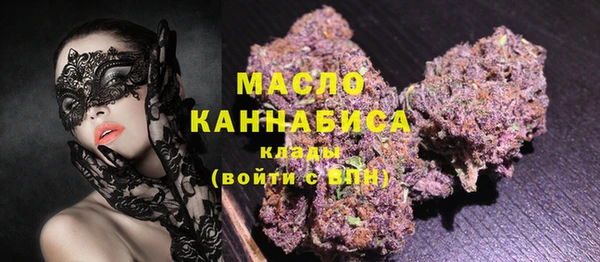 mix Бородино