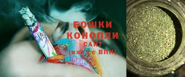 mix Бородино