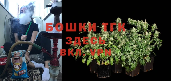 mix Бородино